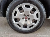  Fiat  Doblo FIAT DOBLÒ CARGO / 2014 / 4P / VETT. FURGONATA 1.6 MULTIJET 16V 120CV SX 3POSTI EURO 6 #17