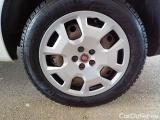 Fiat  Doblo FIAT DOBLÒ CARGO / 2014 / 4P / VETT. FURGONATA 1.6 MULTIJET 16V 120CV SX 3POSTI EURO 6 #18