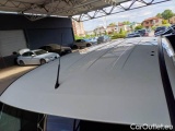  Fiat  Doblo FIAT DOBLÒ CARGO / 2014 / 4P / VETT. FURGONATA 1.6 MULTIJET 16V 120CV SX 3POSTI EURO 6 #20