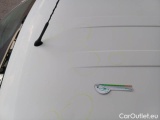  Fiat  Doblo FIAT DOBLÒ CARGO / 2014 / 4P / VETT. FURGONATA 1.6 MULTIJET 16V 120CV SX 3POSTI EURO 6 #23