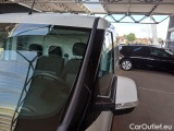  Fiat  Doblo FIAT DOBLÒ CARGO / 2014 / 4P / VETT. FURGONATA 1.6 MULTIJET 16V 120CV SX 3POSTI EURO 6 #30