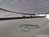  Fiat  Doblo FIAT DOBLÒ CARGO / 2014 / 4P / VETT. FURGONATA 1.6 MULTIJET 16V 120CV SX 3POSTI EURO 6 #31