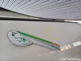  Fiat  Doblo FIAT DOBLÒ CARGO / 2014 / 4P / VETT. FURGONATA 1.6 MULTIJET 16V 120CV SX 3POSTI EURO 6 #34