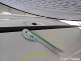  Fiat  Doblo FIAT DOBLÒ CARGO / 2014 / 4P / VETT. FURGONATA 1.6 MULTIJET 16V 120CV SX 3POSTI EURO 6 #35