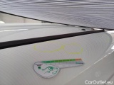 Fiat  Doblo FIAT DOBLÒ CARGO / 2014 / 4P / VETT. FURGONATA 1.6 MULTIJET 16V 120CV SX 3POSTI EURO 6 #32