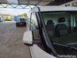  Fiat  Doblo FIAT DOBLÒ CARGO / 2014 / 4P / VETT. FURGONATA 1.6 MULTIJET 16V 120CV SX 3POSTI EURO 6 #37