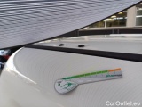  Fiat  Doblo FIAT DOBLÒ CARGO / 2014 / 4P / VETT. FURGONATA 1.6 MULTIJET 16V 120CV SX 3POSTI EURO 6 #38