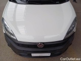  Fiat  Doblo FIAT DOBLÒ CARGO / 2014 / 4P / VETT. FURGONATA 1.6 MULTIJET 16V 120CV SX 3POSTI EURO 6 #41