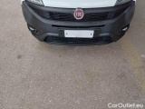  Fiat  Doblo FIAT DOBLÒ CARGO / 2014 / 4P / VETT. FURGONATA 1.6 MULTIJET 16V 120CV SX 3POSTI EURO 6 #53