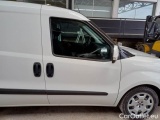  Fiat  Doblo FIAT DOBLÒ CARGO / 2014 / 4P / VETT. FURGONATA 1.6 MULTIJET 16V 120CV SX 3POSTI EURO 6 #58