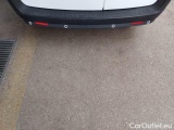  Fiat  Doblo FIAT DOBLÒ CARGO / 2014 / 4P / VETT. FURGONATA 1.6 MULTIJET 16V 120CV SX 3POSTI EURO 6 #64