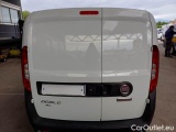  Fiat  Doblo FIAT DOBLÒ CARGO / 2014 / 4P / VETT. FURGONATA 1.6 MULTIJET 16V 120CV SX 3POSTI EURO 6 #70
