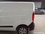  Fiat  Doblo FIAT DOBLÒ CARGO / 2014 / 4P / VETT. FURGONATA 1.6 MULTIJET 16V 120CV SX 3POSTI EURO 6 #75