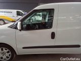  Fiat  Doblo FIAT DOBLÒ CARGO / 2014 / 4P / VETT. FURGONATA 1.6 MULTIJET 16V 120CV SX 3POSTI EURO 6 #77