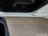  Fiat  Doblo FIAT DOBLÒ CARGO / 2014 / 4P / VETT. FURGONATA 1.6 MULTIJET 16V 120CV SX 3POSTI EURO 6 #83