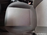  Fiat  Doblo FIAT DOBLÒ CARGO / 2014 / 4P / VETT. FURGONATA 1.6 MULTIJET 16V 120CV SX 3POSTI EURO 6 #85