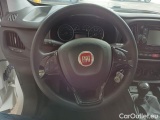  Fiat  Doblo FIAT DOBLÒ CARGO / 2014 / 4P / VETT. FURGONATA 1.6 MULTIJET 16V 120CV SX 3POSTI EURO 6 #89