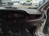  Fiat  Doblo FIAT DOBLÒ CARGO / 2014 / 4P / VETT. FURGONATA 1.6 MULTIJET 16V 120CV SX 3POSTI EURO 6 #92