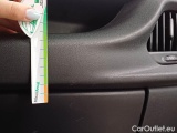  Fiat  Doblo FIAT DOBLÒ CARGO / 2014 / 4P / VETT. FURGONATA 1.6 MULTIJET 16V 120CV SX 3POSTI EURO 6 #94