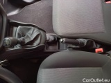  Fiat  Doblo FIAT DOBLÒ CARGO / 2014 / 4P / VETT. FURGONATA 1.6 MULTIJET 16V 120CV SX 3POSTI EURO 6 #96