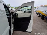  Fiat  Doblo FIAT DOBLÒ CARGO / 2014 / 4P / VETT. FURGONATA 1.6 MULTIJET 16V 120CV SX 3POSTI EURO 6 #99