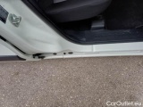  Fiat  Doblo FIAT DOBLÒ CARGO / 2014 / 4P / VETT. FURGONATA 1.6 MULTIJET 16V 120CV SX 3POSTI EURO 6 #101