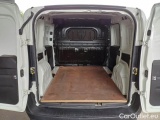  Fiat  Doblo FIAT DOBLÒ CARGO / 2014 / 4P / VETT. FURGONATA 1.6 MULTIJET 16V 120CV SX 3POSTI EURO 6 #103