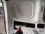  Fiat  Doblo FIAT DOBLÒ CARGO / 2014 / 4P / VETT. FURGONATA 1.6 MULTIJET 16V 120CV SX 3POSTI EURO 6 #109