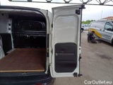  Fiat  Doblo FIAT DOBLÒ CARGO / 2014 / 4P / VETT. FURGONATA 1.6 MULTIJET 16V 120CV SX 3POSTI EURO 6 #110