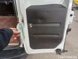  Fiat  Doblo FIAT DOBLÒ CARGO / 2014 / 4P / VETT. FURGONATA 1.6 MULTIJET 16V 120CV SX 3POSTI EURO 6 #111