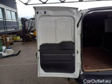  Fiat  Doblo FIAT DOBLÒ CARGO / 2014 / 4P / VETT. FURGONATA 1.6 MULTIJET 16V 120CV SX 3POSTI EURO 6 #113