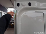  Fiat  Doblo FIAT DOBLÒ CARGO / 2014 / 4P / VETT. FURGONATA 1.6 MULTIJET 16V 120CV SX 3POSTI EURO 6 #115