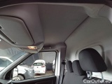  Fiat  Doblo FIAT DOBLÒ CARGO / 2014 / 4P / VETT. FURGONATA 1.6 MULTIJET 16V 120CV SX 3POSTI EURO 6 #116
