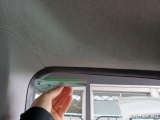  Fiat  Doblo FIAT DOBLÒ CARGO / 2014 / 4P / VETT. FURGONATA 1.6 MULTIJET 16V 120CV SX 3POSTI EURO 6 #117