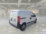  Fiat  Fiorino FIAT  / 2016 / 4P / VETT. FURGONATA 1.3 MULTIJET 95 CV E6D-FINAL SX #2