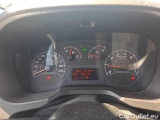  Fiat  Fiorino FIAT  / 2016 / 4P / VETT. FURGONATA 1.3 MULTIJET 95 CV E6D-FINAL SX #4