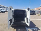  Fiat  Fiorino FIAT  / 2016 / 4P / VETT. FURGONATA 1.3 MULTIJET 95 CV E6D-FINAL SX #5