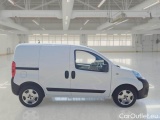  Fiat  Fiorino FIAT  / 2016 / 4P / VETT. FURGONATA 1.3 MULTIJET 95 CV E6D-FINAL SX #7