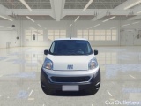  Fiat  Fiorino FIAT  / 2016 / 4P / VETT. FURGONATA 1.3 MULTIJET 95 CV E6D-FINAL SX #6