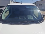  Fiat  Fiorino FIAT  / 2016 / 4P / VETT. FURGONATA 1.3 MULTIJET 95 CV E6D-FINAL SX #10