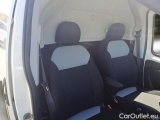  Fiat  Fiorino FIAT  / 2016 / 4P / VETT. FURGONATA 1.3 MULTIJET 95 CV E6D-FINAL SX #13