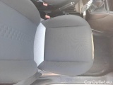  Fiat  Fiorino FIAT  / 2016 / 4P / VETT. FURGONATA 1.3 MULTIJET 95 CV E6D-FINAL SX #14