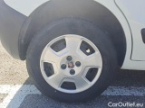  Fiat  Fiorino FIAT  / 2016 / 4P / VETT. FURGONATA 1.3 MULTIJET 95 CV E6D-FINAL SX #16