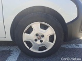  Fiat  Fiorino FIAT  / 2016 / 4P / VETT. FURGONATA 1.3 MULTIJET 95 CV E6D-FINAL SX #15