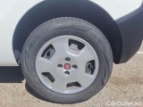  Fiat  Fiorino FIAT  / 2016 / 4P / VETT. FURGONATA 1.3 MULTIJET 95 CV E6D-FINAL SX #17