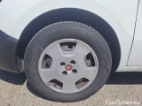  Fiat  Fiorino FIAT  / 2016 / 4P / VETT. FURGONATA 1.3 MULTIJET 95 CV E6D-FINAL SX #18