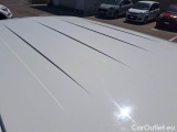  Fiat  Fiorino FIAT  / 2016 / 4P / VETT. FURGONATA 1.3 MULTIJET 95 CV E6D-FINAL SX #20