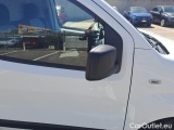  Fiat  Fiorino FIAT  / 2016 / 4P / VETT. FURGONATA 1.3 MULTIJET 95 CV E6D-FINAL SX #22