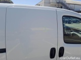  Fiat  Fiorino FIAT  / 2016 / 4P / VETT. FURGONATA 1.3 MULTIJET 95 CV E6D-FINAL SX #27