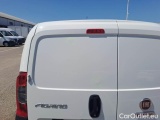  Fiat  Fiorino FIAT  / 2016 / 4P / VETT. FURGONATA 1.3 MULTIJET 95 CV E6D-FINAL SX #29
